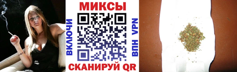 Бутират буратино  Крым 