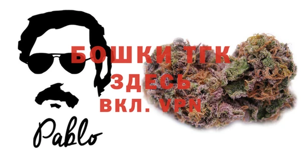 твердый Верхний Тагил
